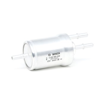 BOSCH FUEL FILTER (0450905959)