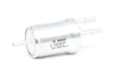 BOSCH FUEL FILTER (0450905959)