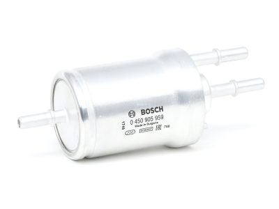 BOSCH FUEL FILTER (0450905959)