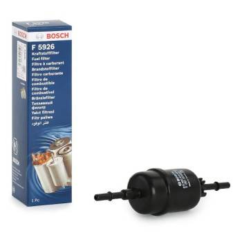 BOSCH FUEL FILTER (450905926)