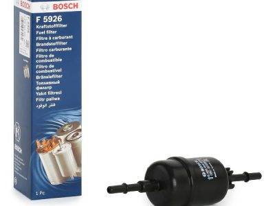 BOSCH FUEL FILTER (450905926)