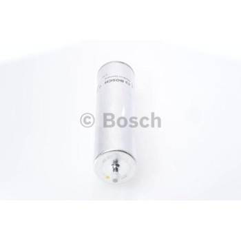 BOSCH FUEL FILTER (450906457)
