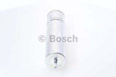 BOSCH FUEL FILTER (450906457)