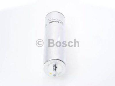 BOSCH FUEL FILTER (450906457)