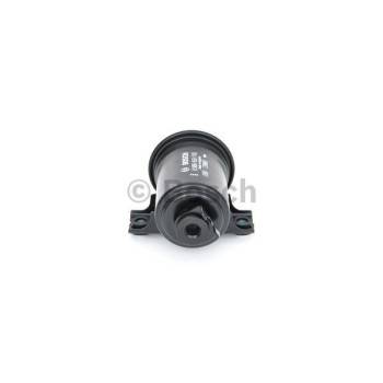 BOSCH FUEL FILTER  (986450110)