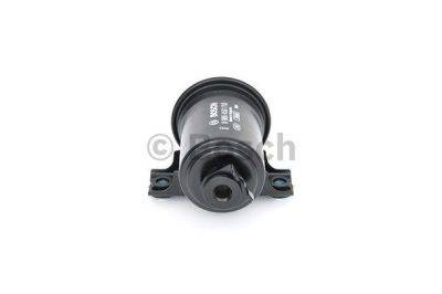 BOSCH FUEL FILTER  (986450110)