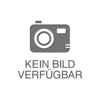 BOSCH FUEL FILTER (F026402159)