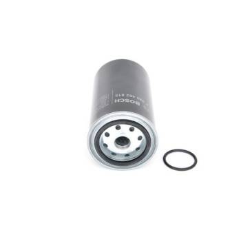 BOSCH FUEL FILTER (F026402815)