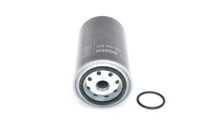 BOSCH FUEL FILTER (F026402815)