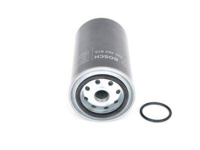 BOSCH FUEL FILTER (F026402815)