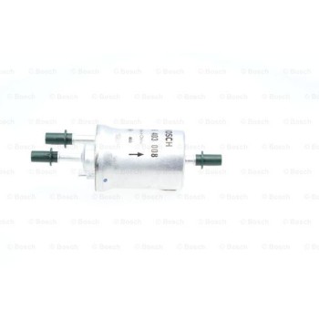 BOSCH FUEL FILTER (F026403008)