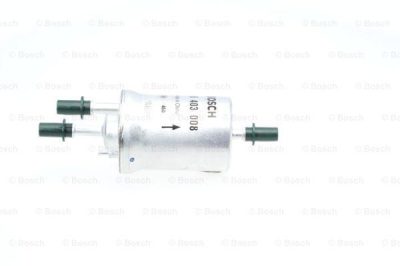 BOSCH FUEL FILTER (F026403008)
