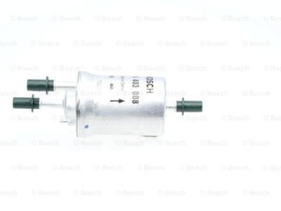 BOSCH FUEL FILTER (F026403008)