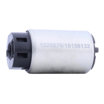 BOSCH FUEL PUMP (F000TE12F9)