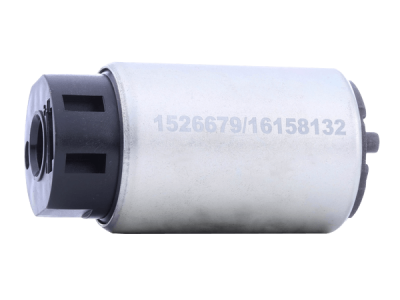 BOSCH FUEL PUMP (F000TE12F9)