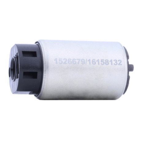 BOSCH FUEL PUMP (F000TE12F9)