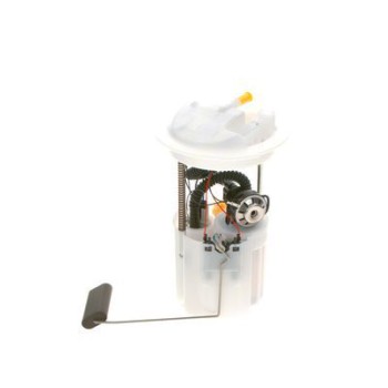 BOSCH Fuel Sending Unit (0580314044)