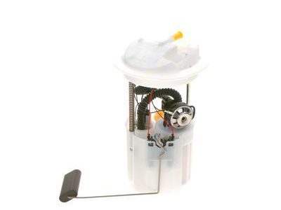 BOSCH Fuel Sending Unit (0580314044)
