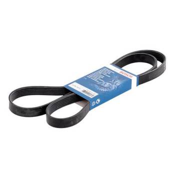 BOSCH MULTI V-BELT (1987946014)