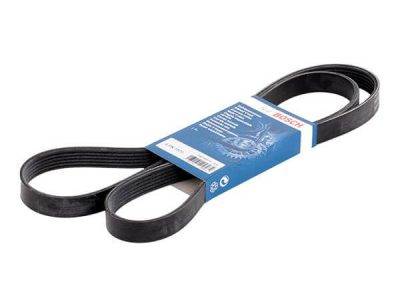 BOSCH MULTI V-BELT (1987946014)