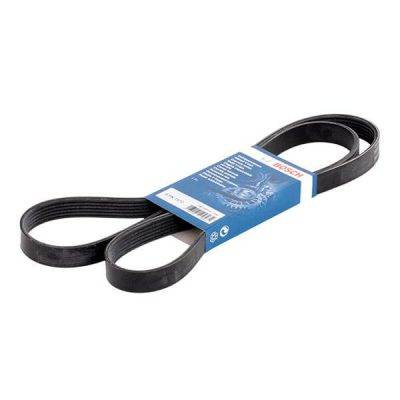 BOSCH MULTI V-BELT (1987946014)