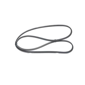 BOSCH MULTI V-BELT (1987946017)