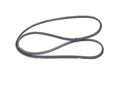 BOSCH MULTI V-BELT (1987946017)
