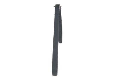 BOSCH MULTI V-BELT (1987946023)