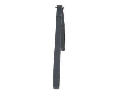 BOSCH MULTI V-BELT (1987946023)
