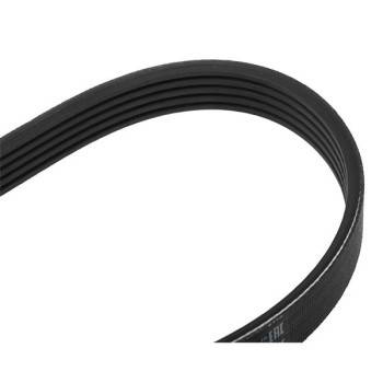 BOSCH MULTI V-BELT (1987946026)