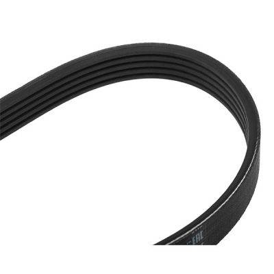 BOSCH MULTI V-BELT (1987946026)