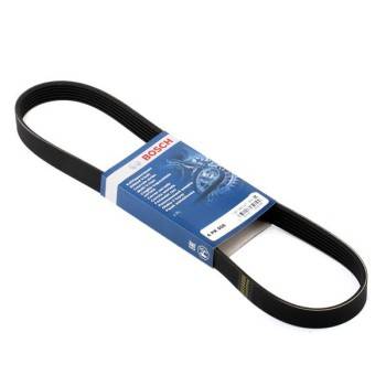 BOSCH MULTI V-BELT (1987946027)