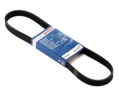 BOSCH MULTI V-BELT (1987946027)
