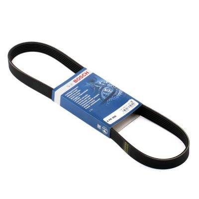BOSCH MULTI V-BELT (1987946027)
