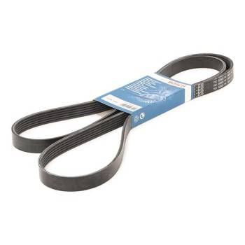 BOSCH MULTI V-BELT (1987946028)
