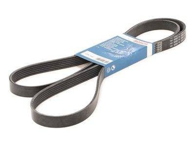 BOSCH MULTI V-BELT (1987946028)