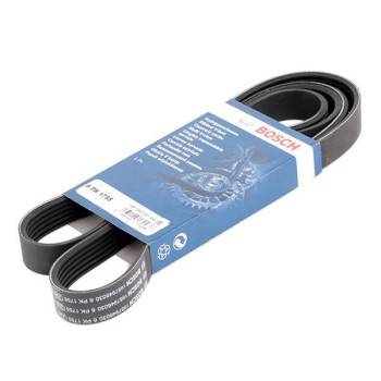 BOSCH MULTI V-BELT (1987946030)