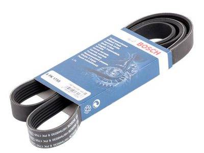 BOSCH MULTI V-BELT (1987946030)