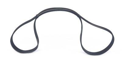 BOSCH MULTI V-BELT (1987946032)