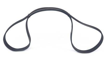 BOSCH MULTI V-BELT (1987946032)