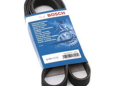 BOSCH MULTI V-BELT (1987946035)
