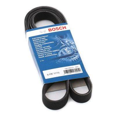 BOSCH MULTI V-BELT (1987946035)