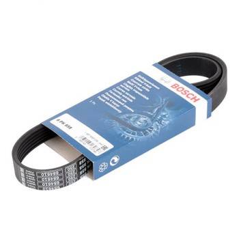 BOSCH MULTI V-BELT (1987946036)