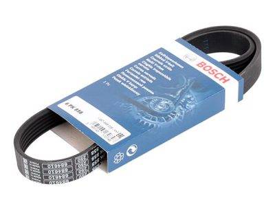 BOSCH MULTI V-BELT (1987946036)