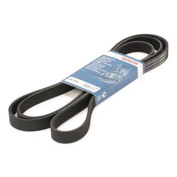 BOSCH MULTI V-BELT (1987946044)
