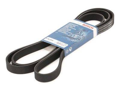 BOSCH MULTI V-BELT (1987946044)