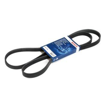BOSCH MULTI V-BELT (1987946045)