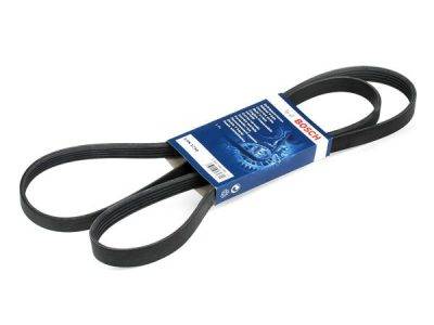 BOSCH MULTI V-BELT (1987946045)