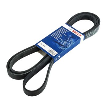 BOSCH MULTI V-BELT (1987946046)