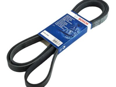 BOSCH MULTI V-BELT (1987946046)